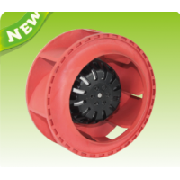 九龍JH133A-11離心風機