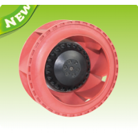 九龍JH133B-12離心風機