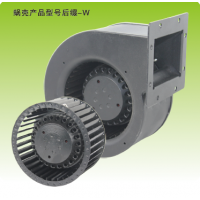 九龍JD133B-5離心風(fēng)機(jī)