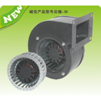 九龍JD108A-W-1離心風(fēng)機(jī)