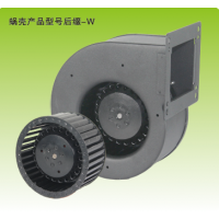 九龍JD120A-2離心風機