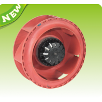 九龍JH175A-13離心風(fēng)機(jī)