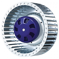 博樂(lè)前向離心風(fēng)機(jī)