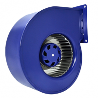 博樂(lè)蝸殼風(fēng)機(jī)