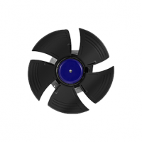 博樂(lè)軸流風(fēng)機(jī)