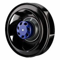 博樂(lè)后向離心風(fēng)機(jī)