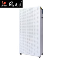 中惠FFU空氣過濾器