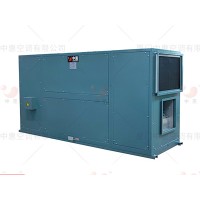 中惠K-DZ標準型新風換氣機