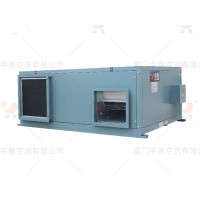 中惠H/K-DT-HA凈化型新風換氣機
