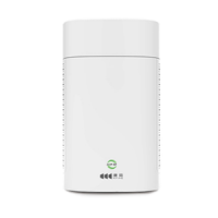 康風(fēng)樂享空氣凈化機(jī) KJ800F K15A