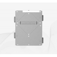 邁迪龍GHRV-DME-3A/3D家裝排毒新風