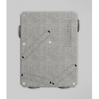 邁迪龍GHRV-DME-1家裝排毒新風機