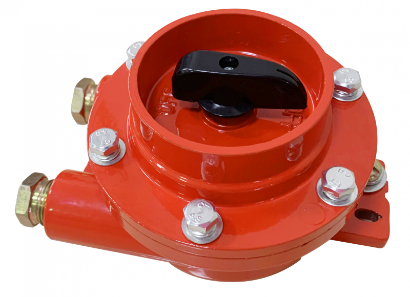 微信圖片_202311130956252