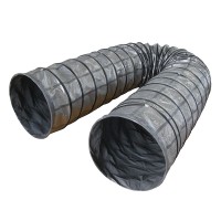 保溫管（PVC復合保溫棉）