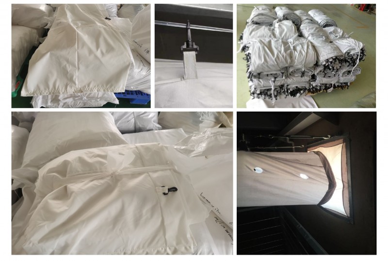 豬場管 詳情頁參數表格 01