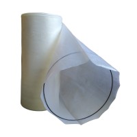 薄膜通風(fēng)管