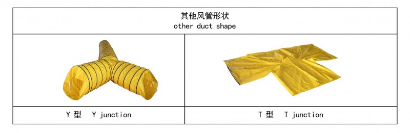 隧礦管 參數(shù)02