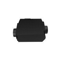 沃樂EEP送風(fēng)機(jī)