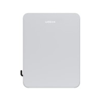 沃樂單向流壁掛新風(fēng)機(jī)