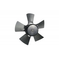 獅球EC軸流風(fēng)機(jī)250mm