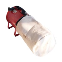 優(yōu)質(zhì)耐磨除塵過濾袋、除塵袋