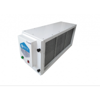 愛優(yōu)特FAD-M-A微靜電風管凈化器