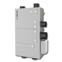 蘭舍智薈居系列新風(fēng)熱泵多功能一體機(jī)組