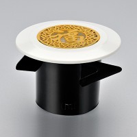 朗通FK-F 福臨門風(fēng)口