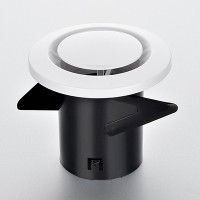 朗通FK-GC 圓盤風(fēng)口