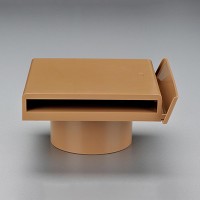 朗通FK-HK 墻式風(fēng)口