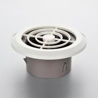 朗通FK-GV 圓形進氣風口