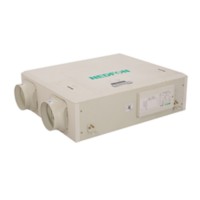 綠島風(fēng)全熱新風(fēng)交換機(jī)（濾網(wǎng)電動(dòng)升降款）