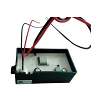 海日民用空氣凈化器高壓包