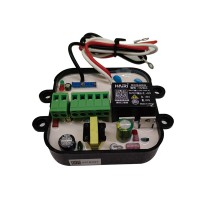 海日板式、針尖、蜂窩靜電高壓電源