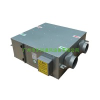 樂風(fēng)LFX系列雙向流新風(fēng)機(jī)