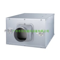 樂風(fēng)LPM系列全效凈化過濾箱