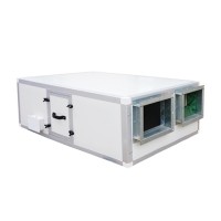 華博新風(fēng)換氣機(jī)