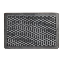 華博活性炭過濾