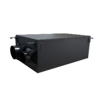 凈松VD-D58XZ新風(fēng)除濕吊頂機(jī)