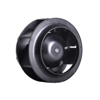 艾弗洛Φ133 EC后傾離心風(fēng)機(jī)