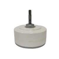 艾弗洛DC089系列內(nèi)轉(zhuǎn)子直流無刷電動(dòng)機(jī)