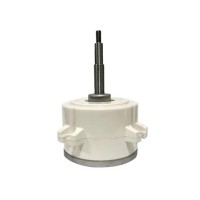 艾弗洛DC108系列內(nèi)轉(zhuǎn)子直流無刷電動(dòng)機(jī)