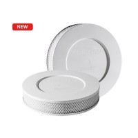 梵帝Purizen_擴散過濾器