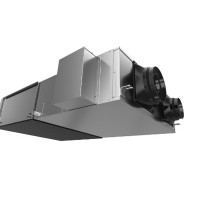 松下FV-35ZXC1C新風(fēng)空氣消毒機(jī)