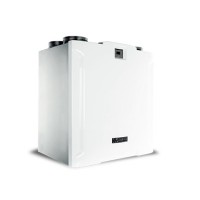 威特奇HR 450 AVEL D 住宅高效熱回收中央通風系統(tǒng)