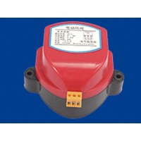 雨田成學(xué)圓閥驅(qū)動(dòng)器