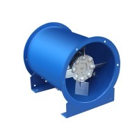 萊恩克ACF-MA系列軸流風機