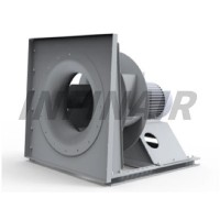 英飛YFBCQQ嵌入式離心風(fēng)機(jī)