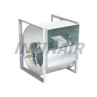 英飛YFFCDH前彎雙進(jìn)風(fēng)離心風(fēng)機(jī)