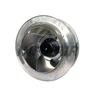 英飛YFSFE后向式離心風(fēng)機(jī)